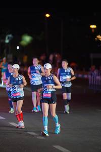 BIB: 
                            <button type="button" onclick="openModal(24168924)" class="btn btn-primary btn-sm float-right btn-popup" data-toggle="modal" data-target=".modal-high-quality">
                        <i class="fas fa-shopping-cart"></i> Add to Cart
                    </button>
                                            <button type="button" onclick="isThisMe(24168924, true)" class="btn btn-success btn-sm float-right btn-popup btn-isme hidden" data-toggle="tooltip" data-placement="bottom" title="นี่คือรูปของคุณใช่ไหม คลิกที่นี่เพื่อเอาเข้าอัลบั้ม">
                        <i class="fas fa-plus"></i> Add to album
                    </button>
                    <button type="button" onclick="isThisMe(24168924, false)" class="btn btn-warning btn-sm float-right btn-popup btn-isnotme hidden">
                        <i class="fas fa-ban"></i> Remove from album
                    </button>